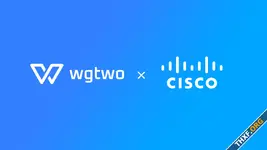 Cisco ซื้อกิจการ Working Group Two ผู้พัฒนาแพลตฟอร์มจัดการโครงข่ายโทรศัพท์มือถือบนคลาวด์