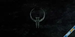 เปิดตัว Quake II Remastered กราฟิก 4K, ภาคเสริมใหม่, ลงทุกเครื่อง ในราคา 9.99 ดอลลาร์