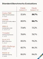 academic_2-1.webp