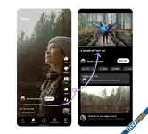 4a1e485e79de8b7f0232b36ba4b0b40a.webp