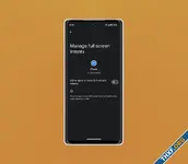 Android 14 เตรียมจำกัดสิทธิแอพ ไม่ให้แสดงผลโฆษณาแบบเต็มหน้าจอ