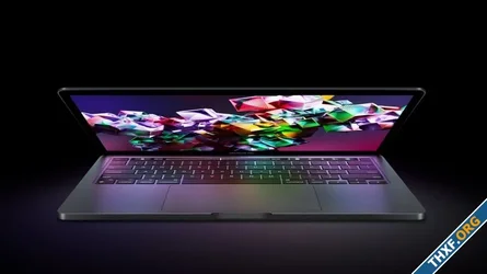 [ลือ] Apple ออกโรดแมพ Mac ชิป M3 กันภายในแล้ว, Apple Watch จะมีรุ่นพิเศษฉลอง 10 ปี