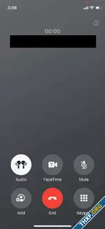 a94e43e2c0f8fbce620e7d3e99c037e7.webp