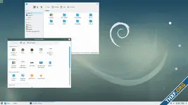 ครบรอบ 30 ปี Debian ดิสโทรยอดนิยมแห่งโลกลินุกซ์