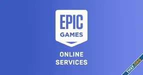 Epic Online Services เปิดบริการ Crossplay ข้ามแพลตฟอร์มให้นักพัฒนาเกมรายอื่นใช้งาน