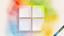 9f9d06ab79704379afeb9acb360da6e6.webp