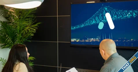 บริษัทแม่ Pornhub เปลี่ยนชื่อเป็น Aylo เพื่อล้างภาพเดิม เริ่มต้นใหม่อีกครั้ง