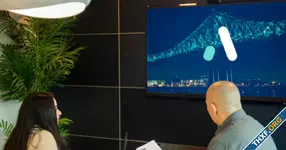 บริษัทแม่ Pornhub เปลี่ยนชื่อเป็น Aylo เพื่อล้างภาพเดิม เริ่มต้นใหม่อีกครั้ง