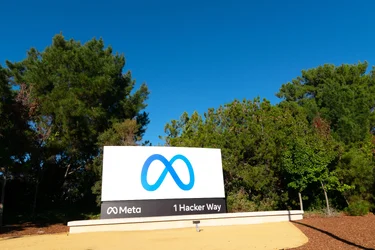 Meta แจ้งพนักงานทุกคนให้กลับมาทำงานภายในสำนักงาน "เป็นหลัก" ยกเว้นพนักงานรีโมทเต็มเวลา