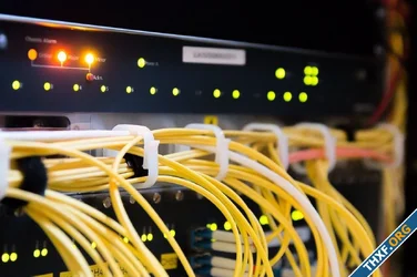 ออสเตรียสั่งห้ามบล็อคเว็บด้วยไอพี หลัง Cloudflare ถูกบล็อคกระทบเว็บอื่นจำนวนมาก