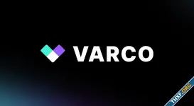 NCSoft เปิดตัวปัญญาประดิษฐ์ VARCO LLM เน้นใช้ช่วยสร้างเกม ยังมีเฉพาะภาษาเกาหลี