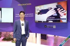 สยามพิวรรธน์โชว์เคสนวัตกรรมในงาน Techsauce Global Summit 2023 แสดงศักยภาพ RetailTech รายแรกของไทย สร้าง Global Ecosystem มุ่งหน้าสู่ Web 3.0