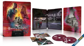 cfefe25d8ee38c23a22e0aaea456ba77.webp