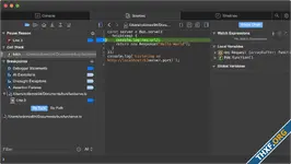 Bun ออกเวอร์ชั่น 0.8 เชื่อม debugger ได้ เตรียมออกเวอร์ชั่น 1.0