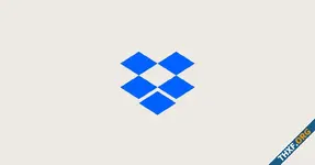 Dropbox ยกเลิกแผนใช้งานพื้นที่ไม่จำกัด Advanced ของลูกค้าธุรกิจ หลังพบนำมาใช้ผิดวัตถุประสงค์