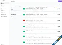 OpenTF ประกาศแยกโครงการ Terraform พัฒนาต่อแบบโอเพนซอร์ส