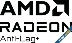 AMD เปิดตัว FSR 3.0 เพิ่มวิธีสร้างเฟรมแบบใหม่ ดันเฟรมสูงขึ้น 3.3 เท่า ใช้กับจีพียูได้ทุกค่าย