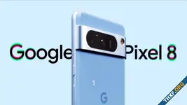 [ลือ] Google Pixel 8 จะมีระยะเวลาอัพเดตนานกว่าซัมซุง เทียบเท่า iPhone