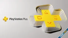 PlayStation Plus ประกาศขึ้นราคาสมาชิก มีผลเฉพาะแพ็คเกจ 12 เดือน ให้ส่วนลดน้อยลง