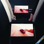 dWq5QNe.webp