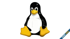 เคอร์เนลลินุกซ์ 6.6 ปรับสถานะระบบไฟล์ ReiserFS เป็นล้าสมัย (Obsolete)