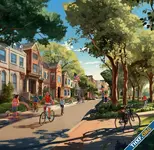 image-plans-01@2x.429a8a1a_1R5hAP.webp