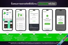 33219ac102dc30ae997ab230649e0463.webp