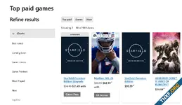 กระแสมาดี สมาชิก Game Pass แห่ซื้อแพ็กเกจอัพเกรด Starfield เพื่อให้ได้เล่นเกมก่อนกำหนด