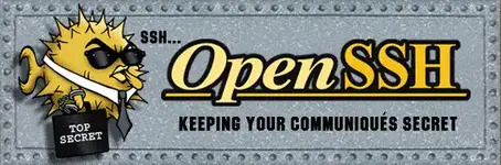 OpenSSH เตรียมเปลี่ยนกระบวนการสร้างกุญแจเริ่มต้น จาก RSA เป็น Ed25519