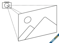 df0b4540aa48f538e834195ff93dc964.webp