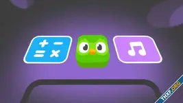 Duolingo เตรียมเพิ่มบทเรียนวิชาดนตรี มีเนื้อหาสั้น ๆ หลายร้อยบท
