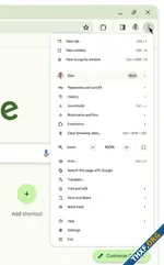 76662494b685922d69ba8b9e8fc5e156.webp