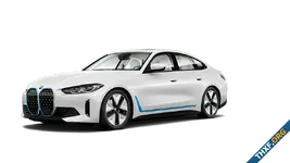 BMW เตรียมยกเลิก Subscription ระบบอุ่นที่นั่งรายเดือน บอกกระแสตอบรับไม่ดี