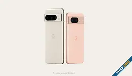 ไม่ต้องรอหลุด กูเกิลโชว์รูปเอง Pixel 8, Pixel 8 Pro, Pixel Watch 2 และแท็กติดตาม