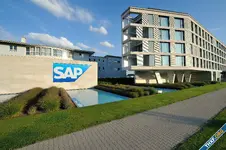 SAP ซื้อกิจการ LeanIX ผู้พัฒนาซอฟต์แวร์บริหารจัดการ Enterprise Architecture