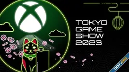 Microsoft ประกาศจัด Xbox Digital Broadcast ที่งาน Tokyo Game Show 2023 วันที่ 21 ก.ย. นี้