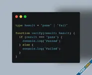 สงครามศาสนารอบใหม่ ผู้สร้าง Ruby on Rails ถอดภาษา TypeScript ออกจากโครงการ Turbo