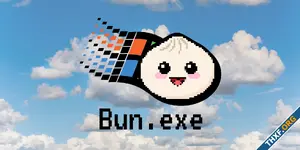 66239dd4c7799c5004d8a9b98a7f668a.webp