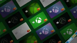 c357ab09f4272f982e7dfb4c44de82de.webp