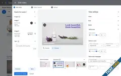 YouTube เพิ่มระบบ AI ช่วยนักการตลาดตรวจคลิปที่จะลงโฆษณาว่าคุณภาพดีพอหรือไม่
