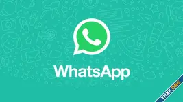 พบ WhatsApp เตรียมรองรับการรับส่งข้อความร่วมกับแอปแชทอื่น ตามข้อกำหนด EU