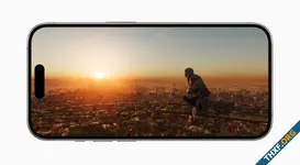 iPhone 15 Pro ได้เกมระดับ AAA มาลง Assassin’s Creed Mirage, Death Stranding, RE4, RE:Village