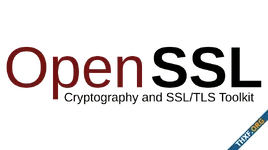 OpenSSL เวอร์ชัน 1.1.1 สิ้นอายุขัย ต้องอัพเกรดเป็น OpenSSL 3.x แล้ว