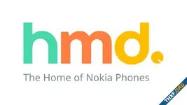 HMD Global ประกาศยุทธศาสตร์ถัดไปบริษัท สร้างแบรนด์มือถือของตนเองควบคู่กับ Nokia