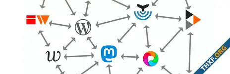 WordPress ออกปลั๊กอิน ActivityPub 1.0.0 รองรับการเชื่อมต่อใน Fediverse