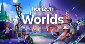 Horizon Worlds ของ Meta จะเปิดให้ใช้งานผ่านเว็บและมือถือแล้ว