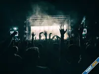 Streaming เปลี่ยนวงการเพลงอย่างไร? เพลงสั้นลง มักผสมผสานหลายแนว