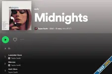 Streaming เปลี่ยนวงการเพลงอย่างไร? เพลงสั้นลง มักผสมผสานหลายแนว