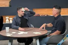 Panos Panay หัวหน้าทีม Surface ประกาศลาออกจากไมโครซอฟท์