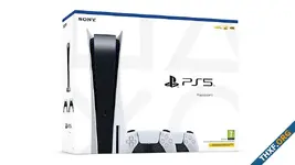 เอกสารเผย Phil Spencer หัวหน้าทีม Xbox ซื้อเครื่อง PS5 โดนบังคับพ่วงเกม Horizon